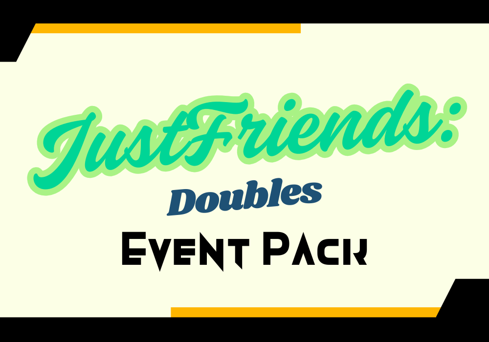 Event Pack page assets justplay.events (1)