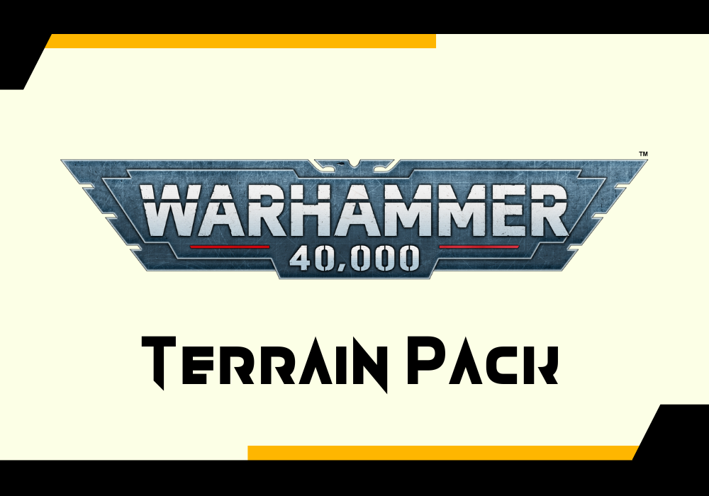 Event Pack page assets justplay.events (3)