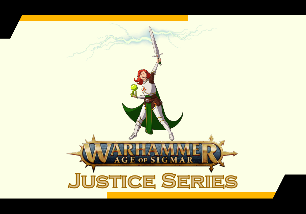 Event Pack page assets justplay.events (4)