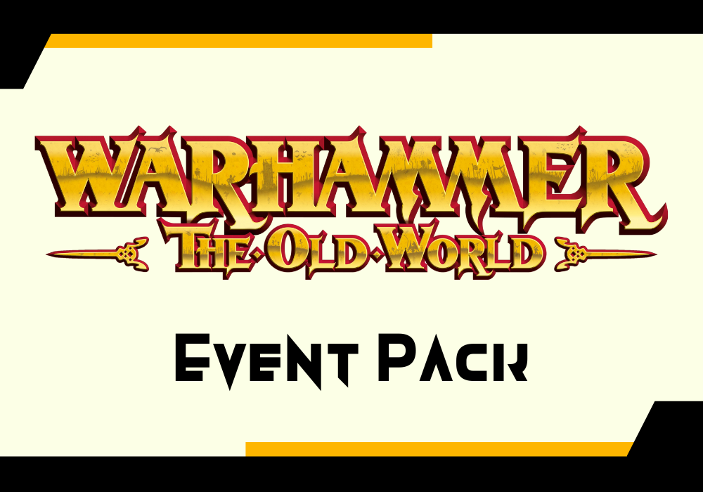 Event Pack page assets justplay.events (5)
