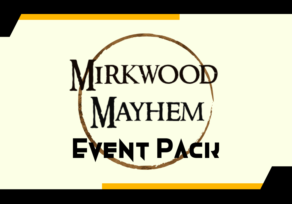 Event Pack page assets justplay.events (6)