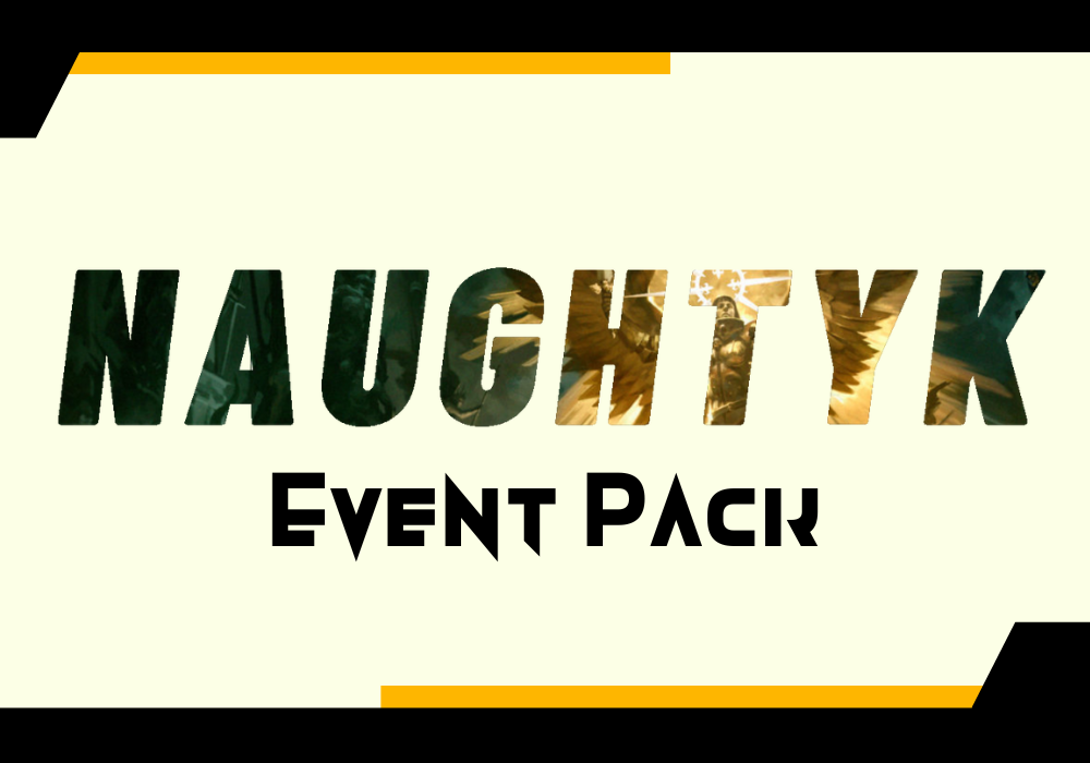Event Pack page assets justplay.events