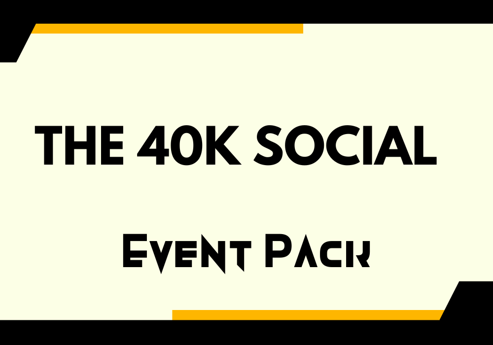 Event Pack page assets justplay.events (7)