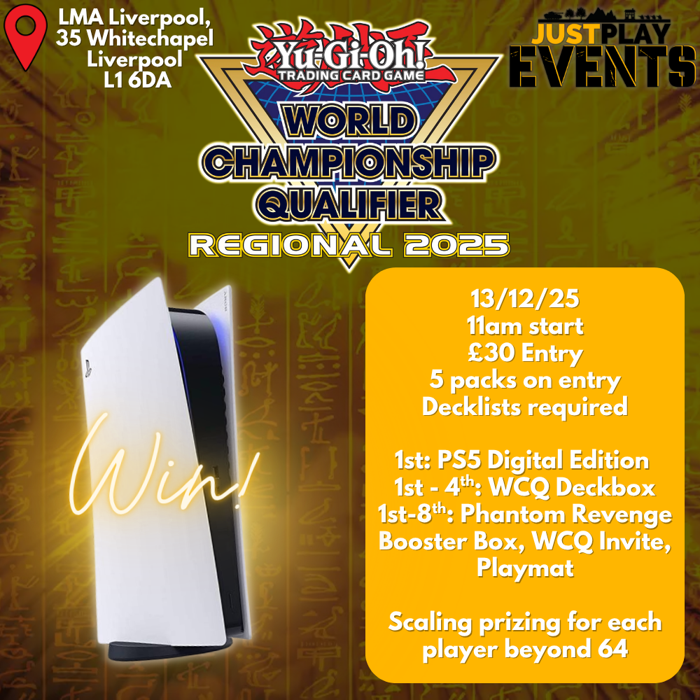 Event Image Template 2023 (1000 x 1000 px) (1)