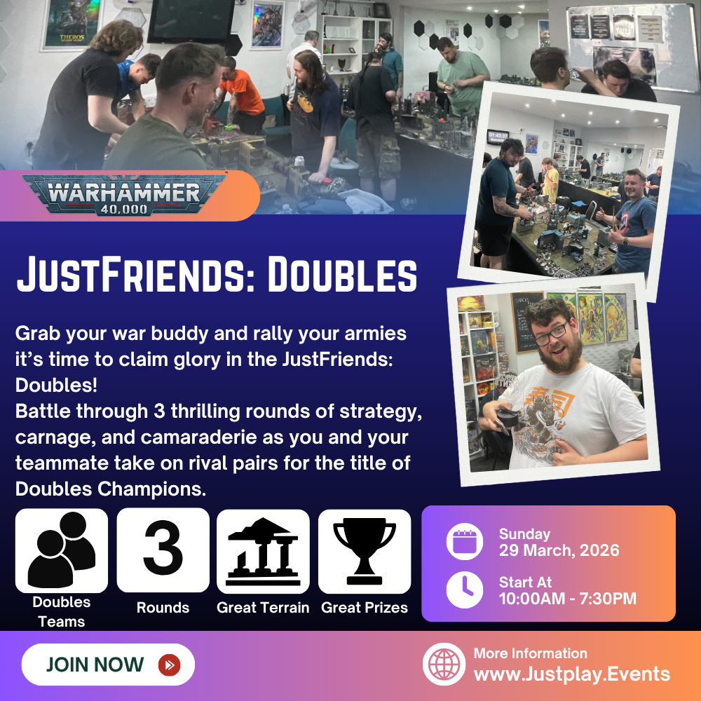 JustFriends Doubles Assets Q1 2026 (1)