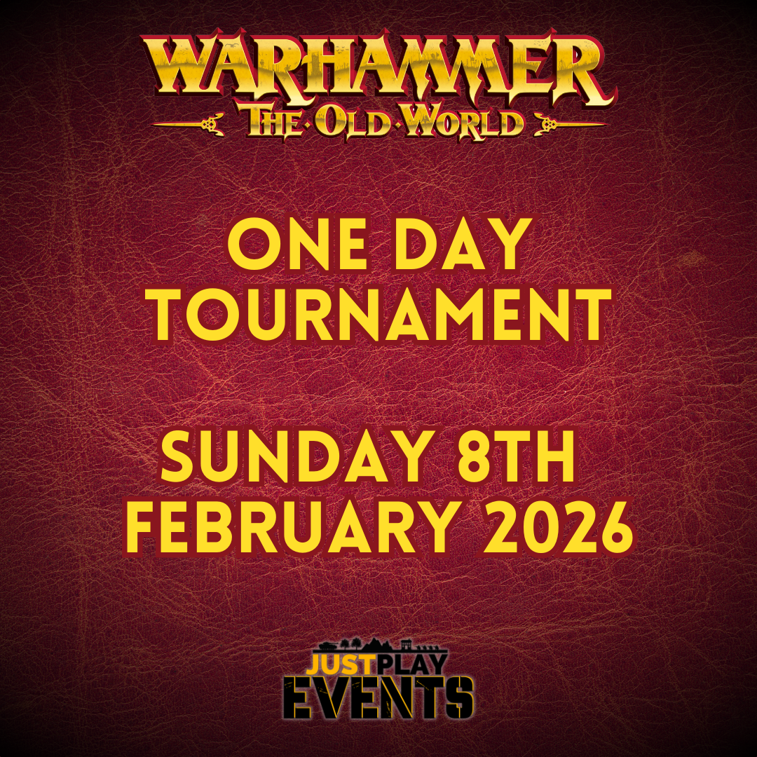 tournament saturday 10th August 2024 (1)