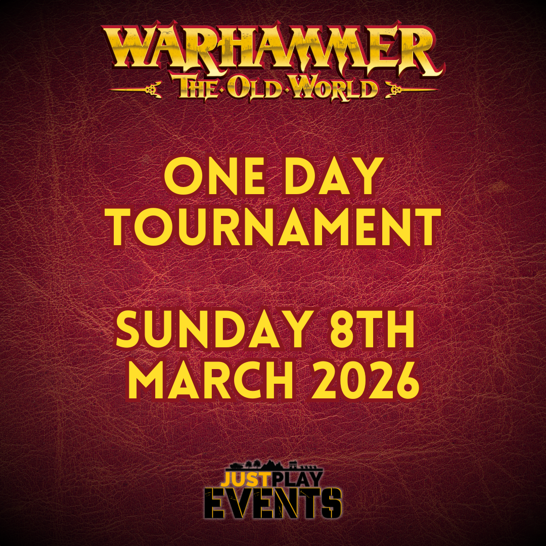 tournament saturday 10th August 2024 (2)
