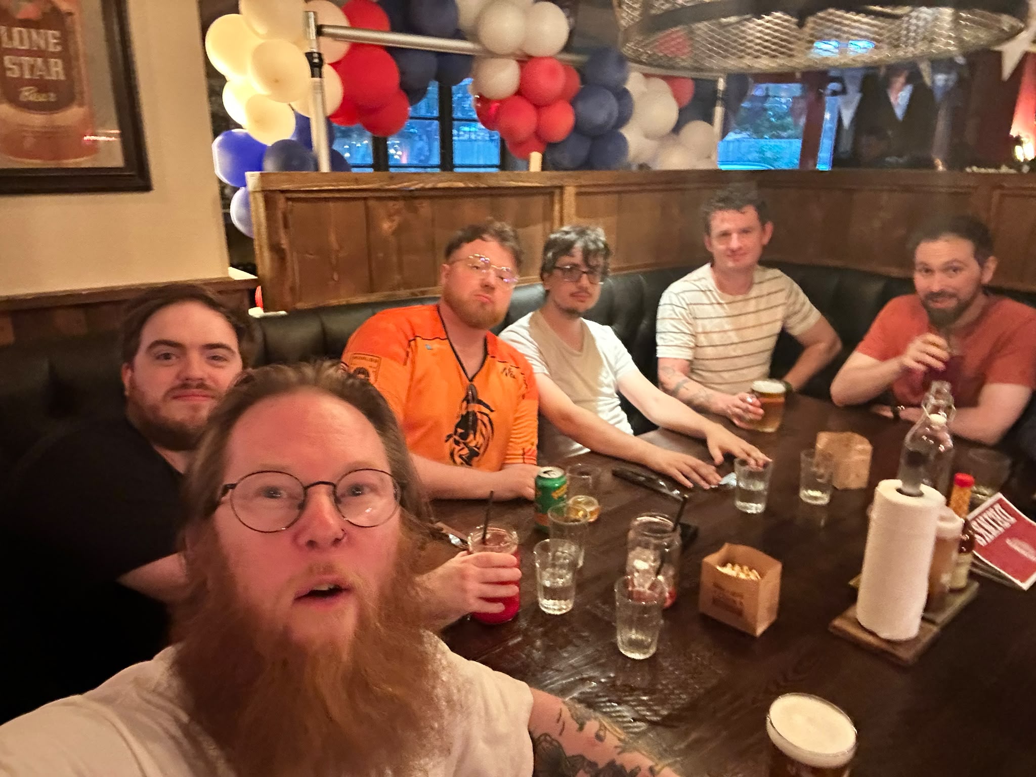 Weekend photo 10